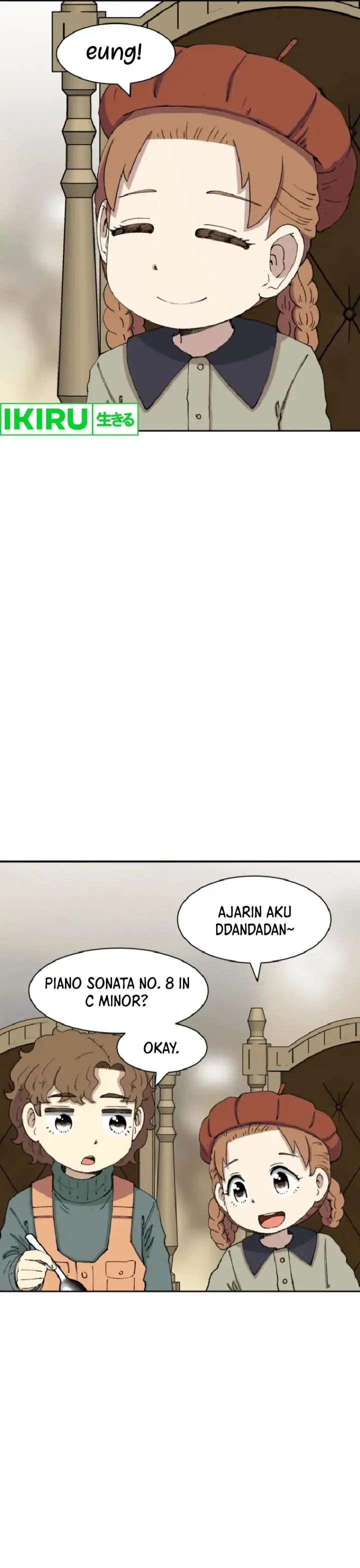 image-komik-beethoven-reborn-chapter-70-2/56
