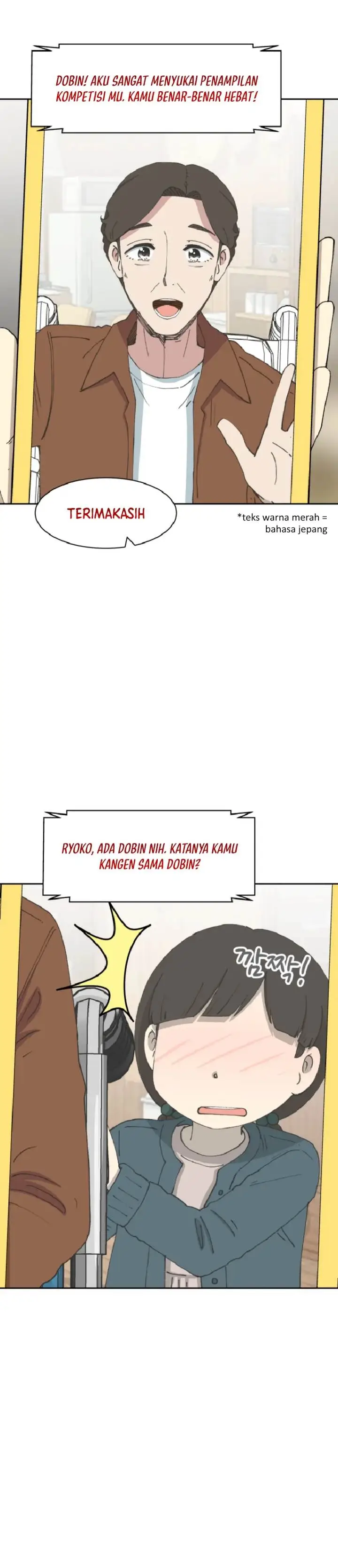 image-komik-beethoven-reborn-chapter-70-5/56