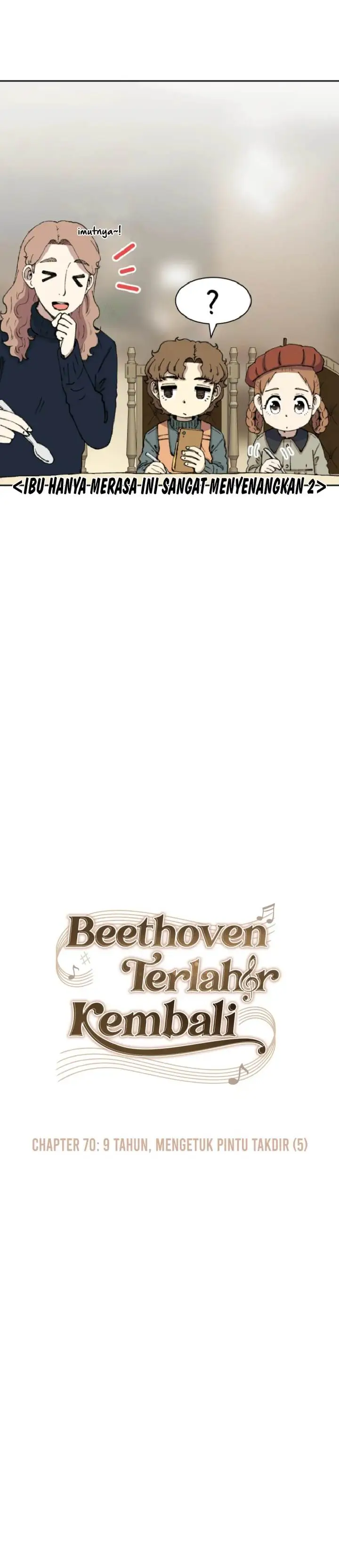 image-komik-beethoven-reborn-chapter-70-8/56