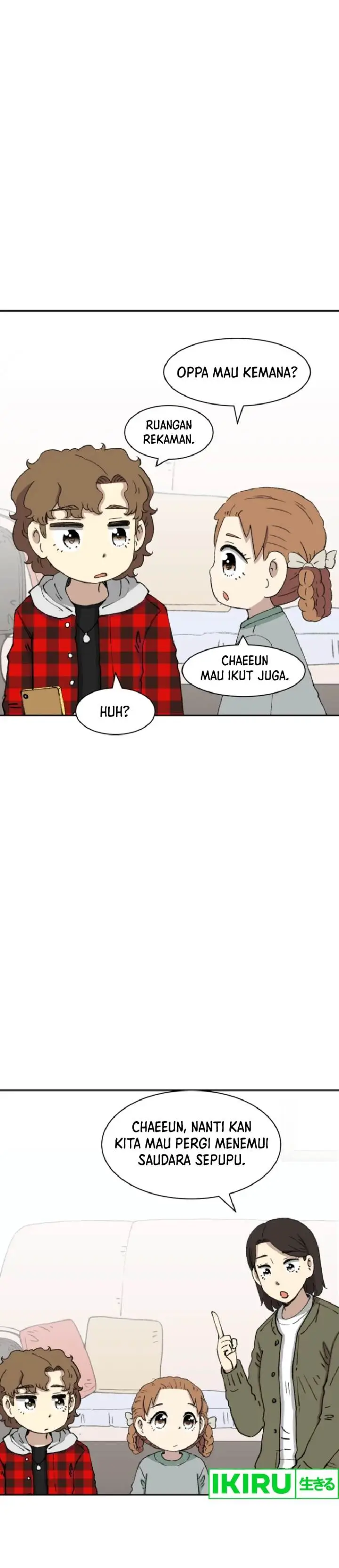 image-komik-beethoven-reborn-chapter-70-10/56