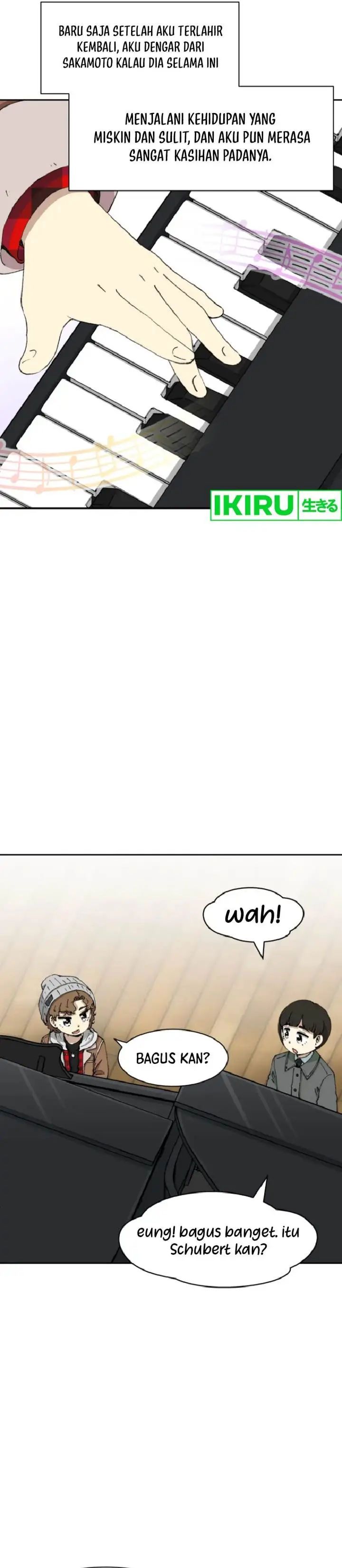 image-komik-beethoven-reborn-chapter-70-18/56