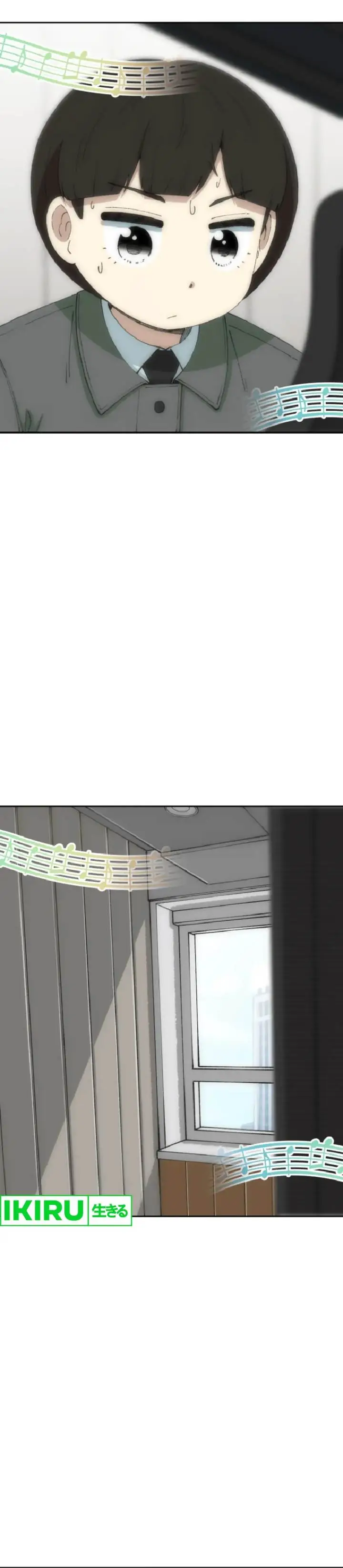 image-komik-beethoven-reborn-chapter-70-24/56