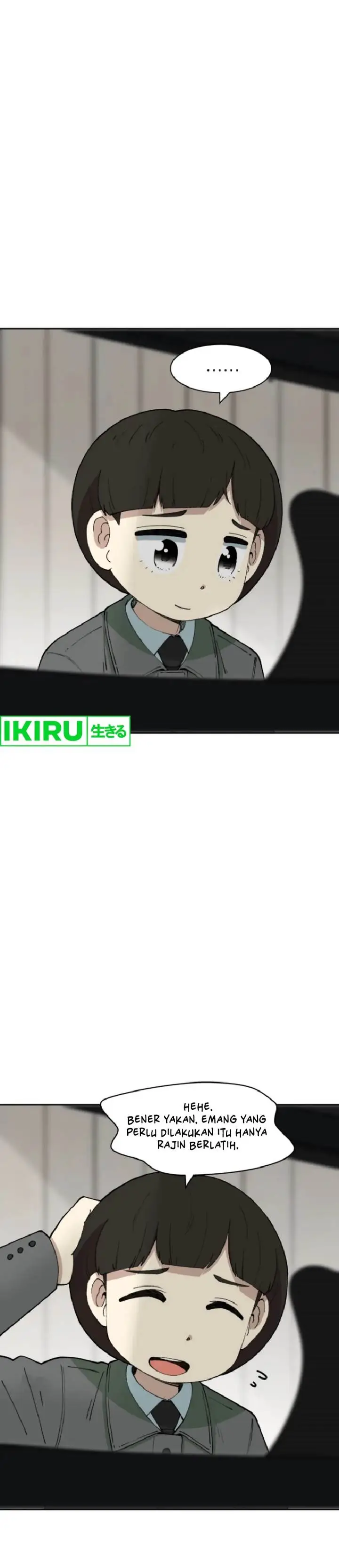 image-komik-beethoven-reborn-chapter-70-33/56
