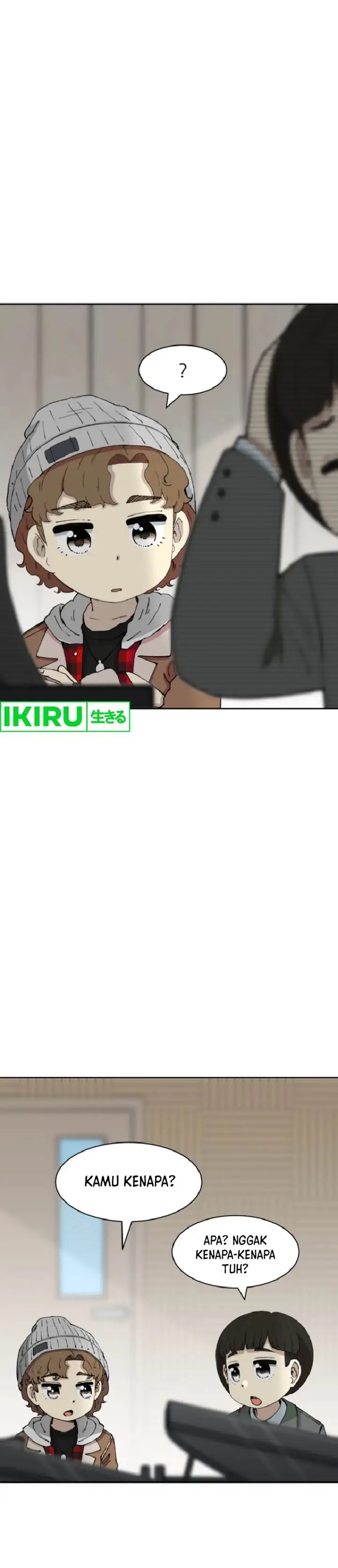 image-komik-beethoven-reborn-chapter-70-34/56