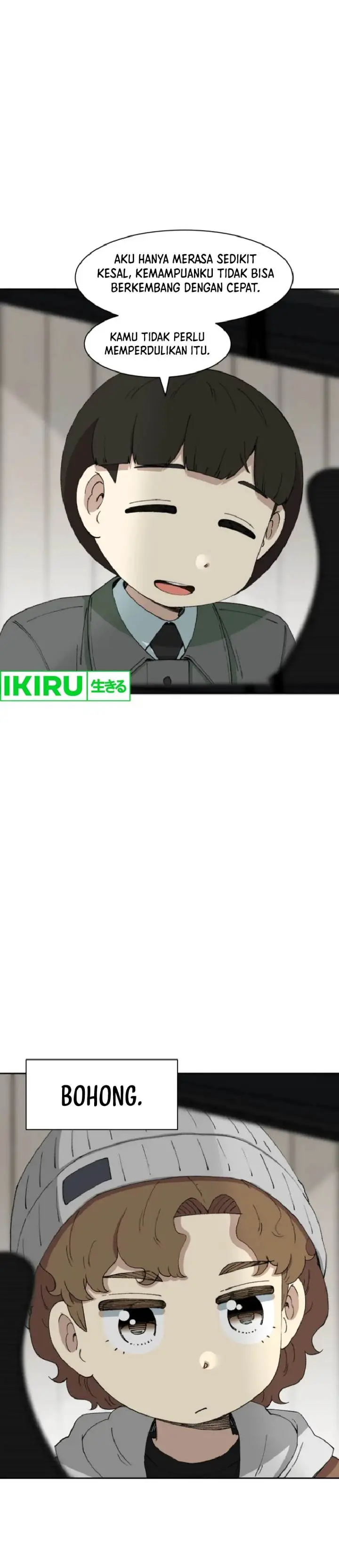 image-komik-beethoven-reborn-chapter-70-35/56