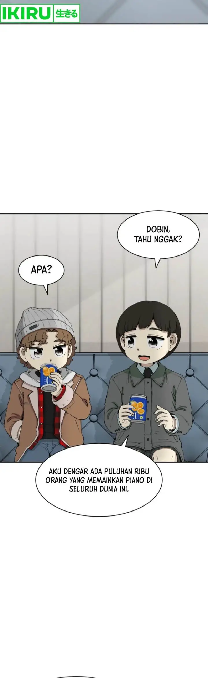 image-komik-beethoven-reborn-chapter-70-37/56