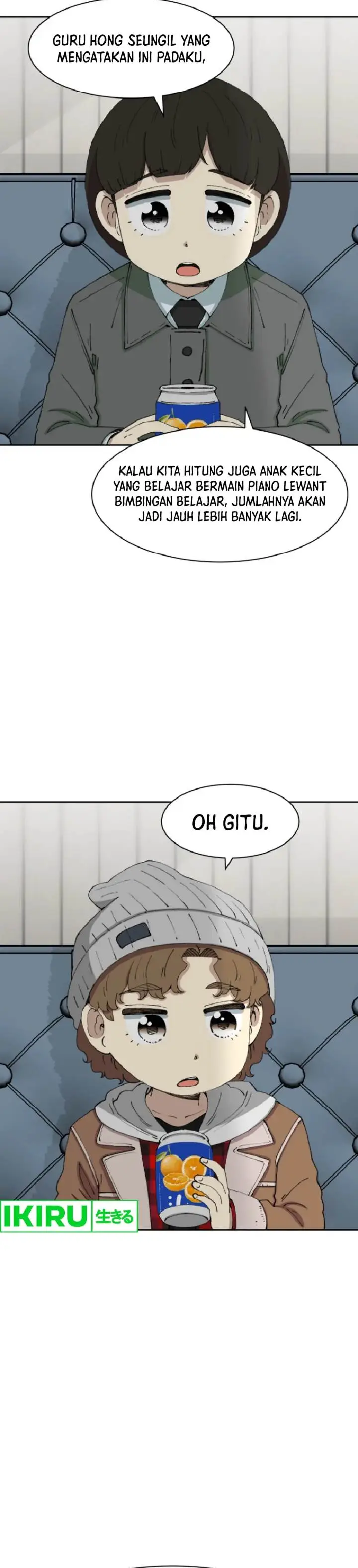 image-komik-beethoven-reborn-chapter-70-38/56