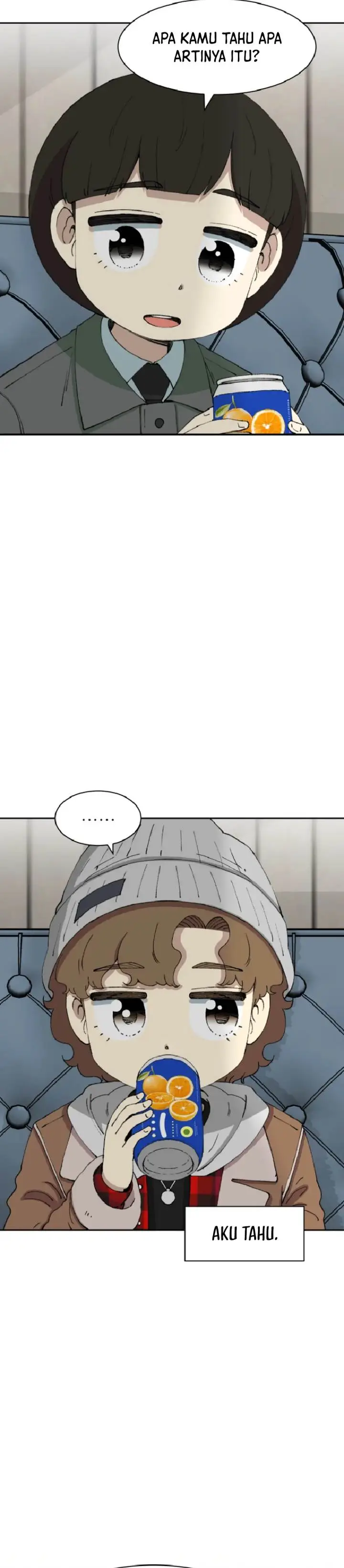 image-komik-beethoven-reborn-chapter-70-40/56