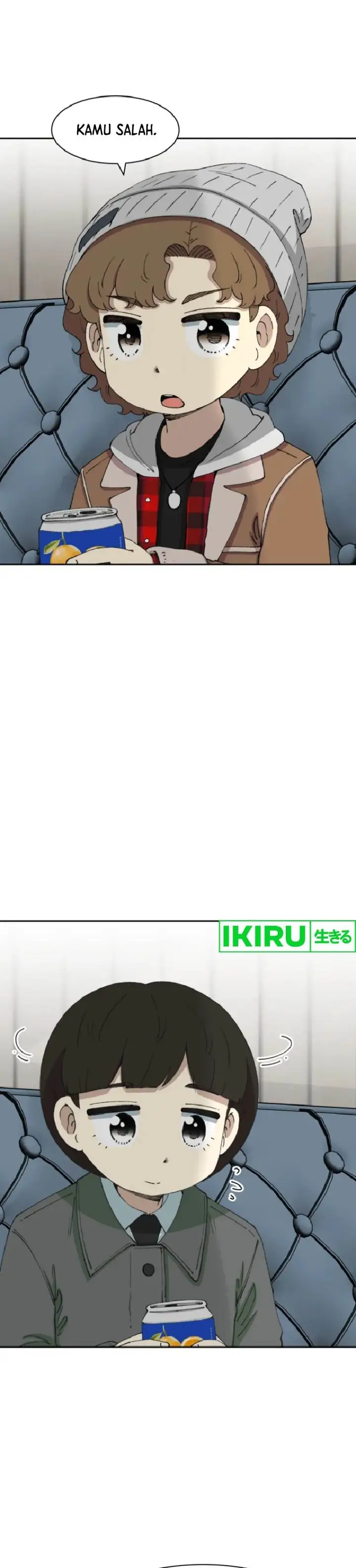 image-komik-beethoven-reborn-chapter-70-42/56
