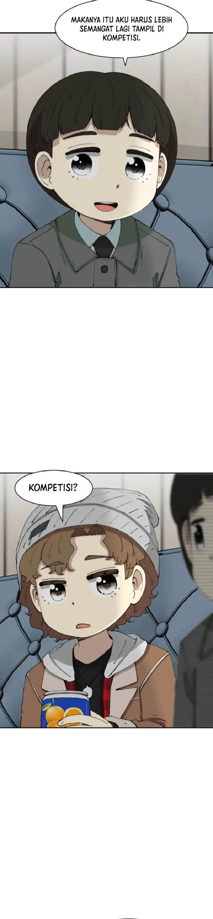 image-komik-beethoven-reborn-chapter-70-43/56