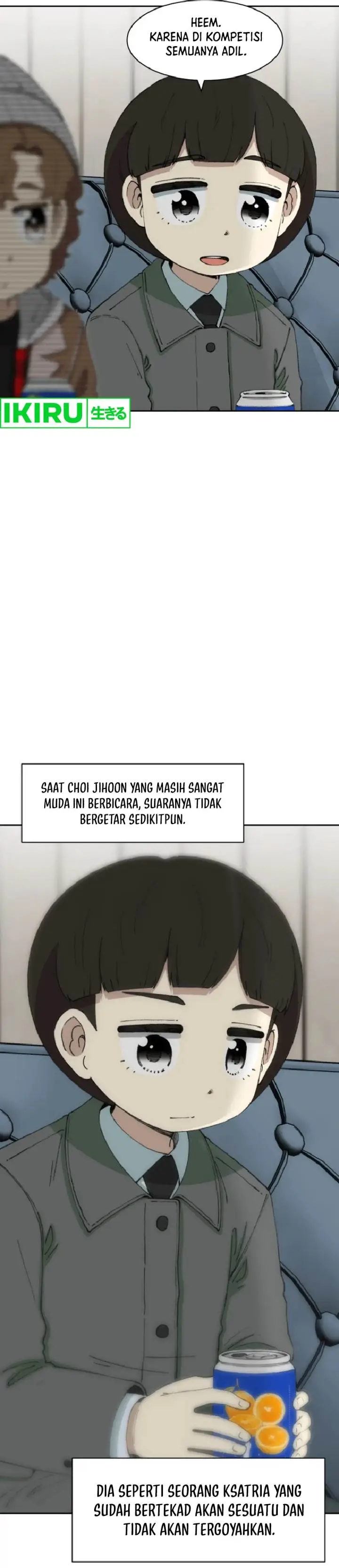 image-komik-beethoven-reborn-chapter-70-44/56