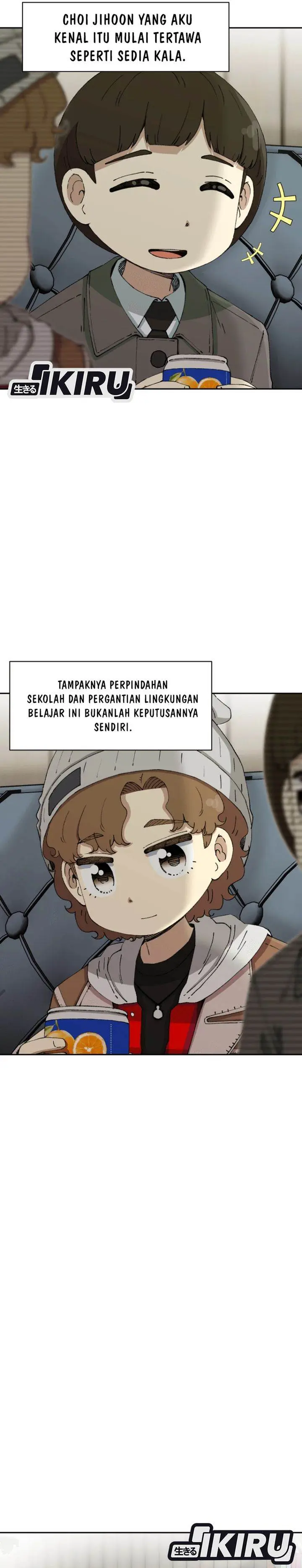 image-komik-beethoven-reborn-chapter-71-7/50