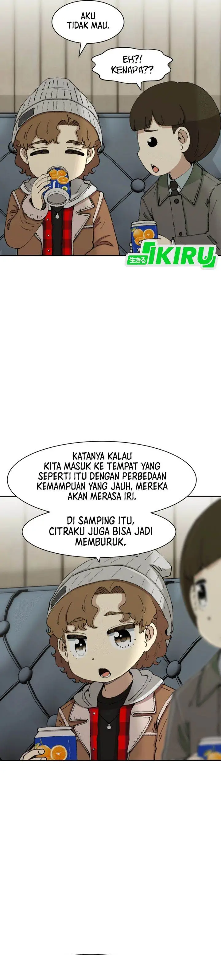 image-komik-beethoven-reborn-chapter-71-11/50