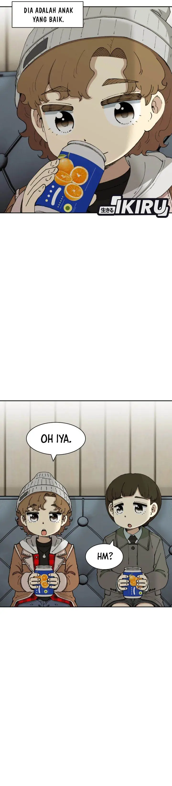 image-komik-beethoven-reborn-chapter-71-13/50