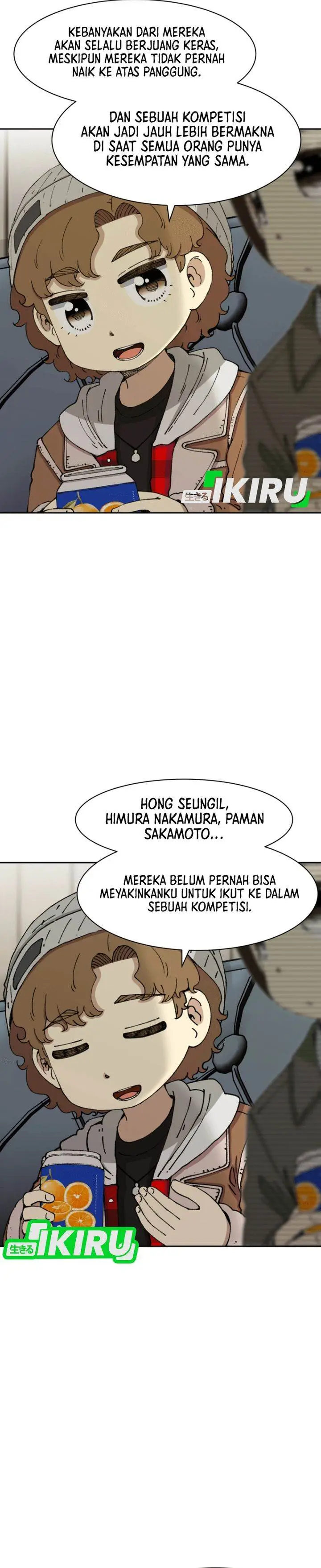 image-komik-beethoven-reborn-chapter-71-15/50