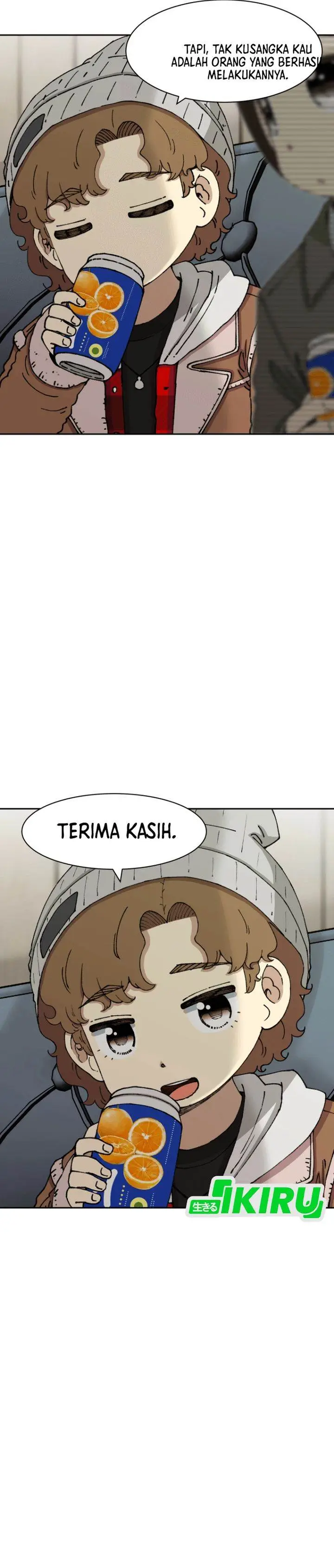 image-komik-beethoven-reborn-chapter-71-16/50