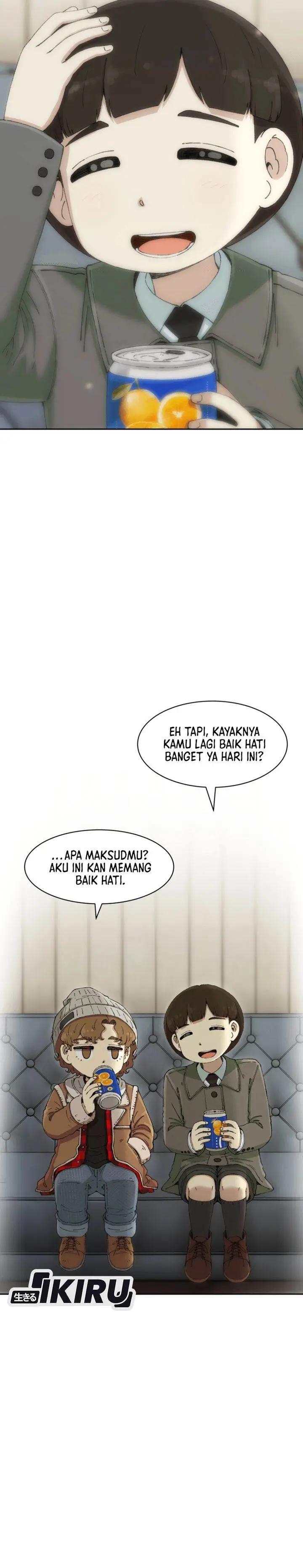 image-komik-beethoven-reborn-chapter-71-22/50