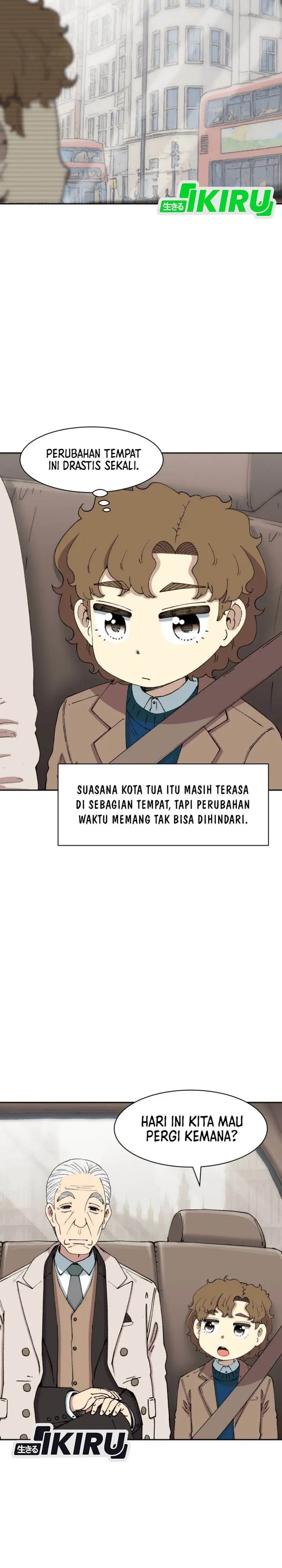 image-komik-beethoven-reborn-chapter-71-26/50