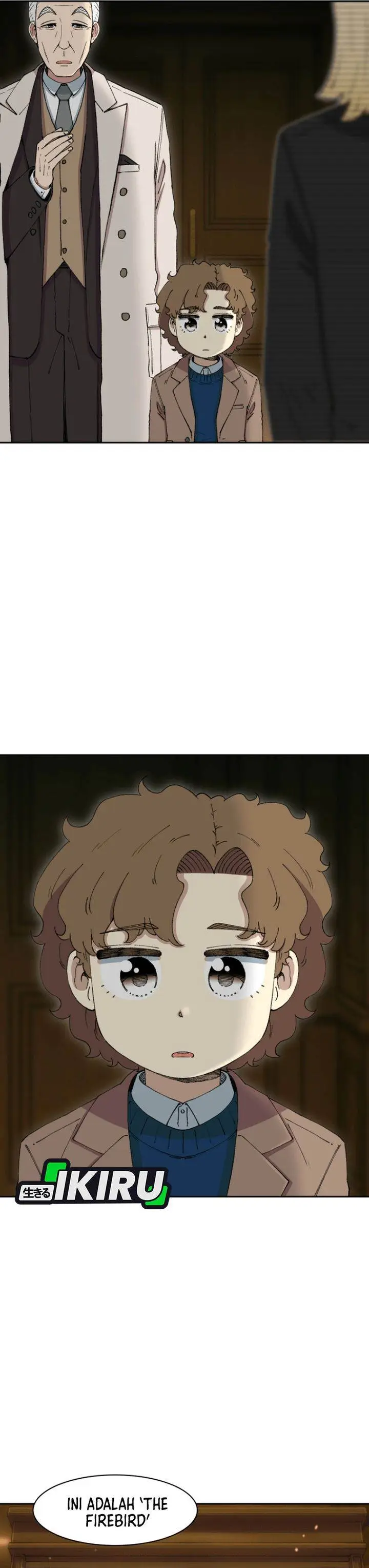 image-komik-beethoven-reborn-chapter-71-33/50
