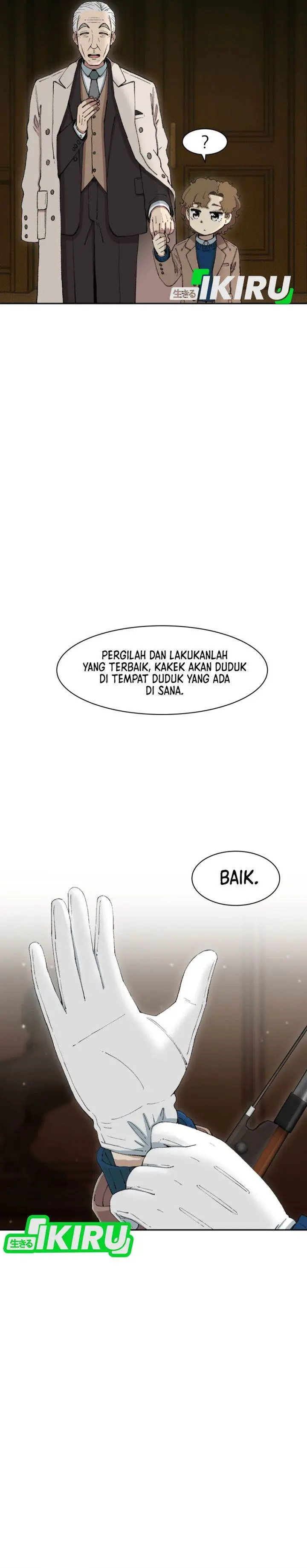 image-komik-beethoven-reborn-chapter-71-40/50