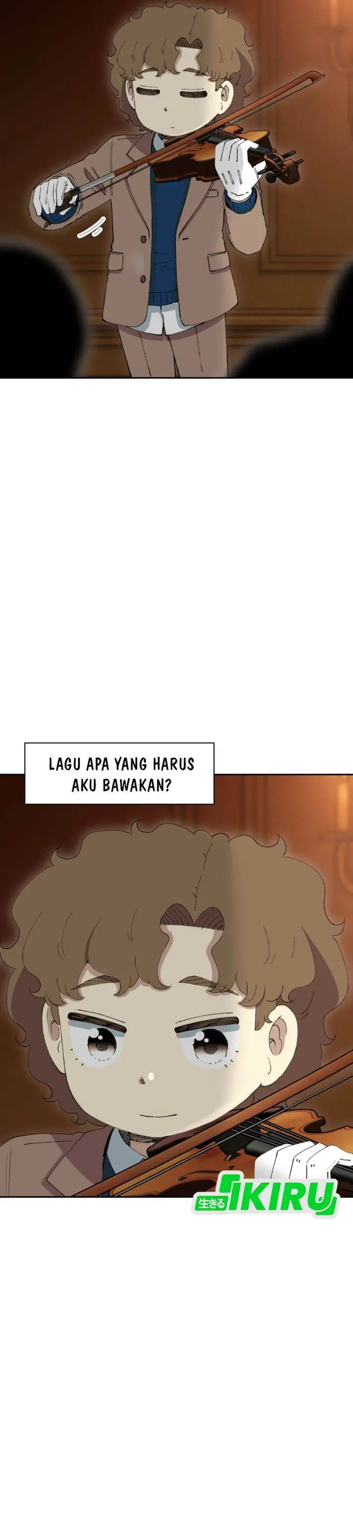 image-komik-beethoven-reborn-chapter-71-46/50