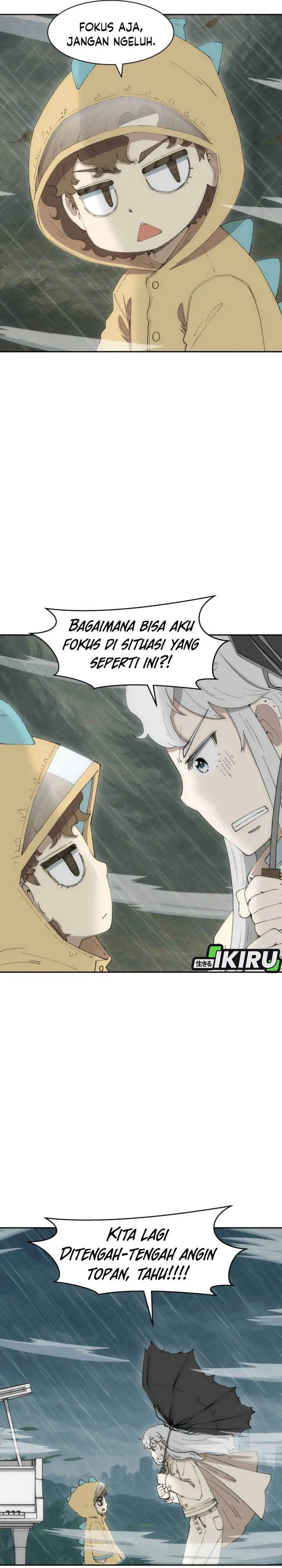 image-komik-beethoven-reborn-chapter-74-1/53
