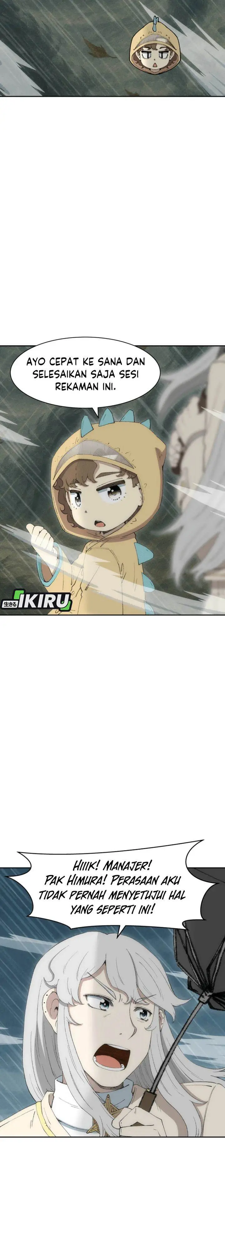 image-komik-beethoven-reborn-chapter-74-4/53