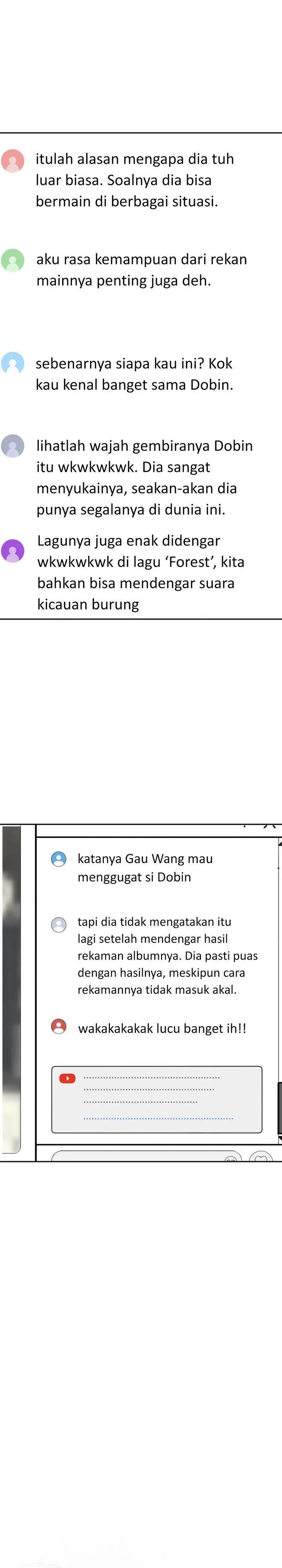 image-komik-beethoven-reborn-chapter-74-7/53