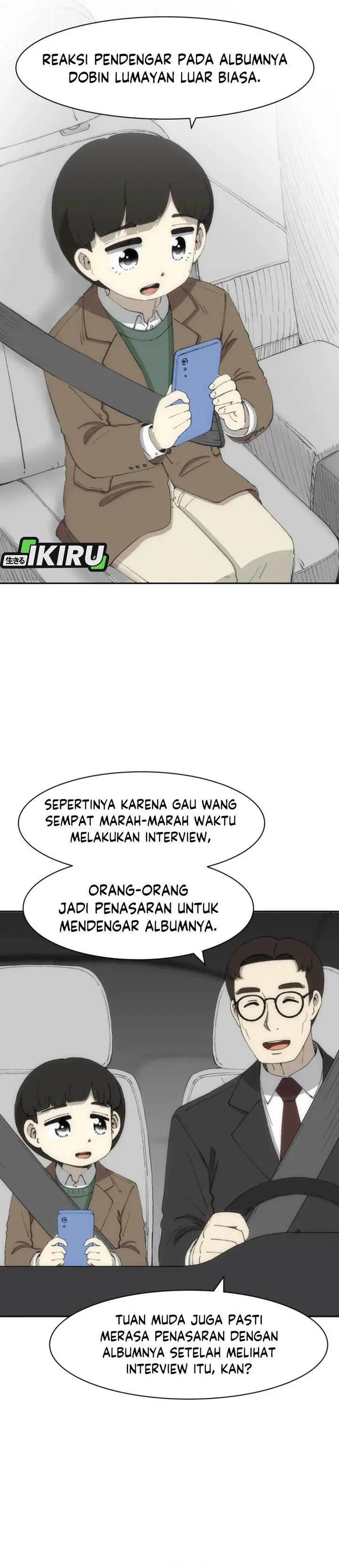 image-komik-beethoven-reborn-chapter-74-8/53