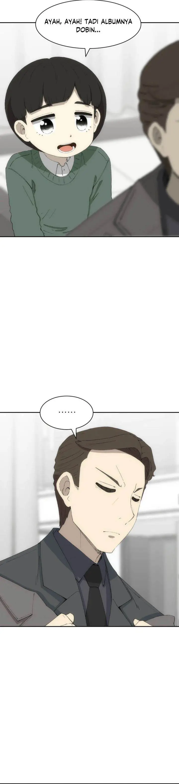 image-komik-beethoven-reborn-chapter-74-12/53