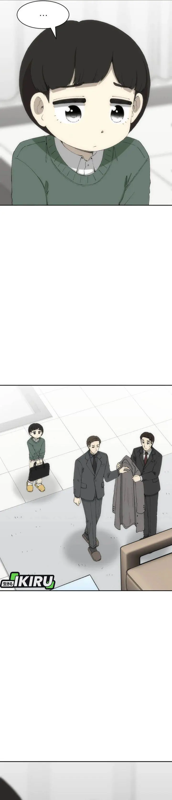 image-komik-beethoven-reborn-chapter-74-13/53
