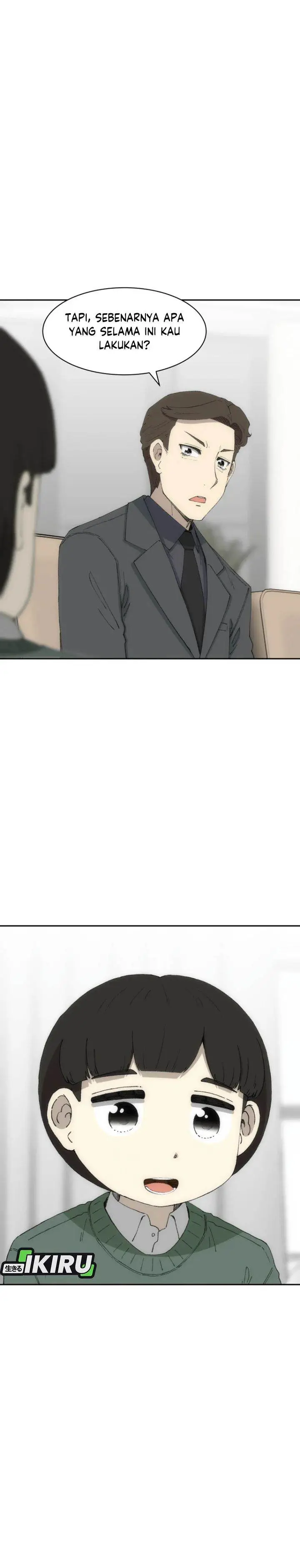 image-komik-beethoven-reborn-chapter-74-15/53