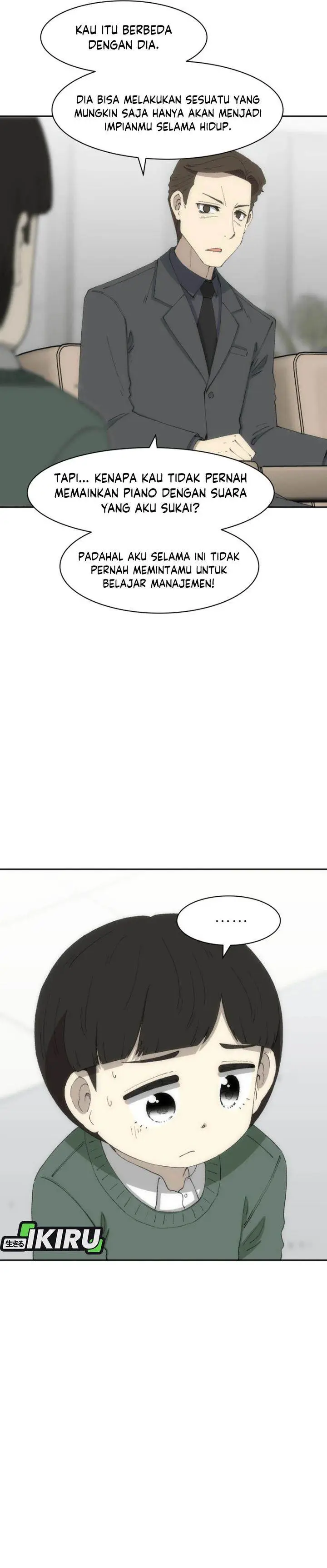 image-komik-beethoven-reborn-chapter-74-17/53