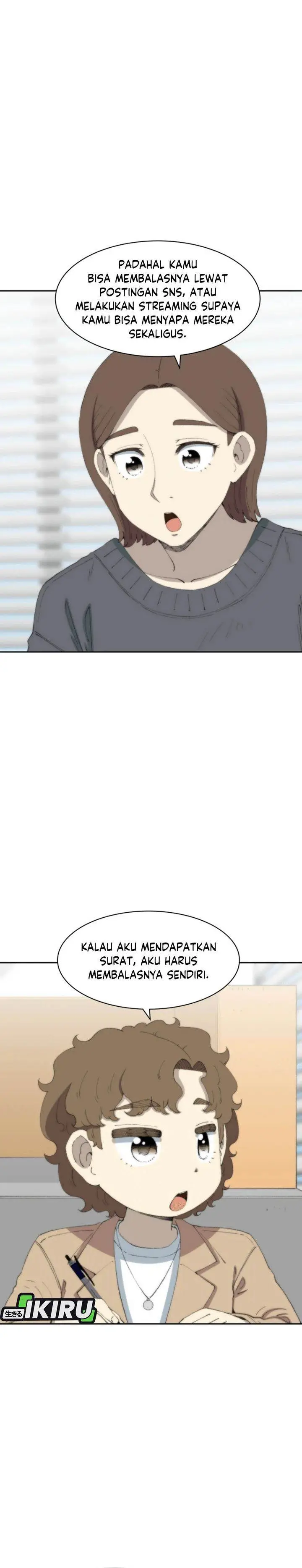 image-komik-beethoven-reborn-chapter-74-22/53