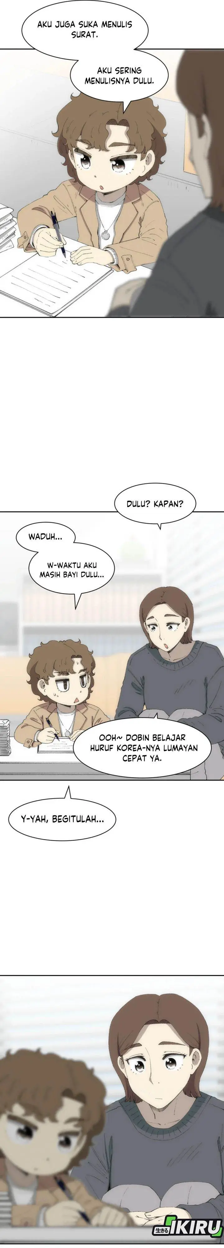 image-komik-beethoven-reborn-chapter-74-23/53