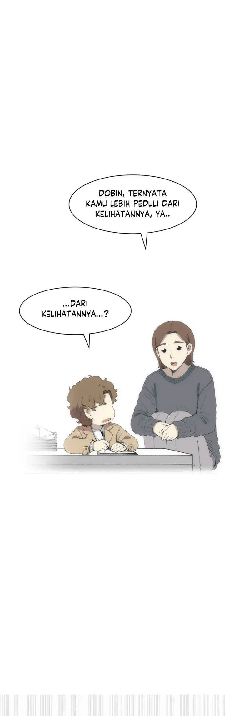 image-komik-beethoven-reborn-chapter-74-24/53