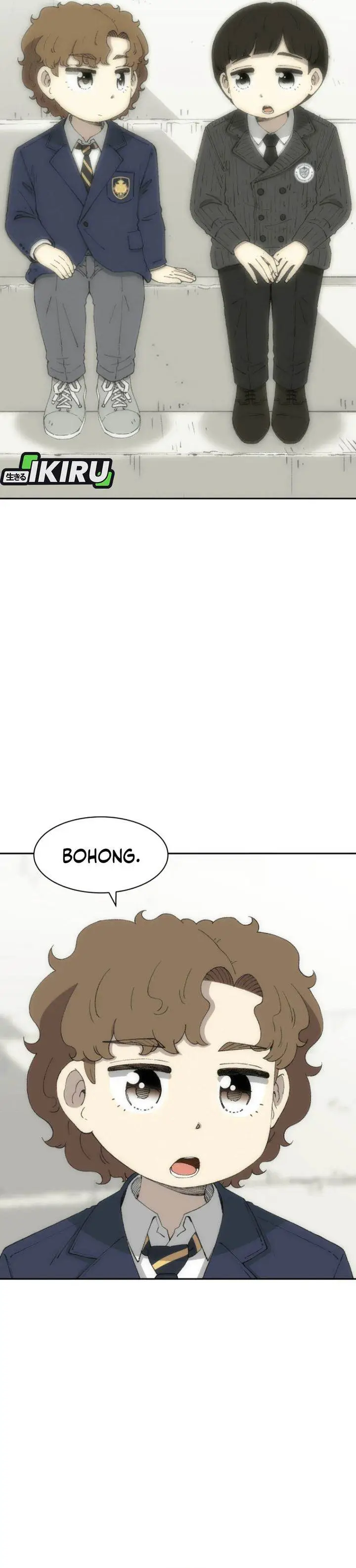 image-komik-beethoven-reborn-chapter-74-31/53