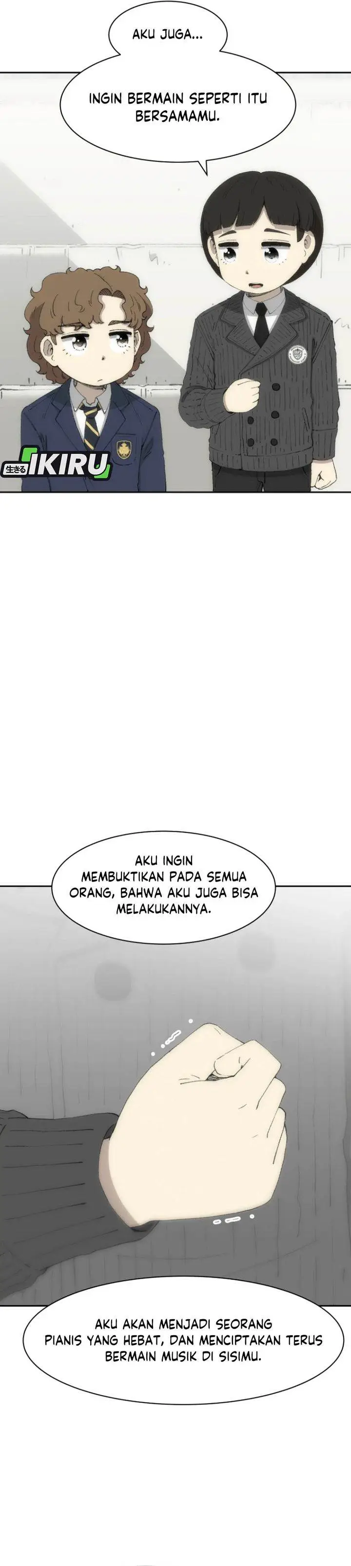 image-komik-beethoven-reborn-chapter-74-37/53