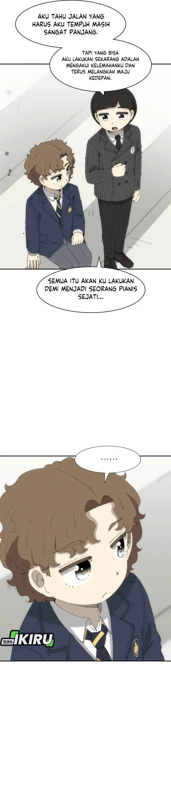 image-komik-beethoven-reborn-chapter-74-38/53