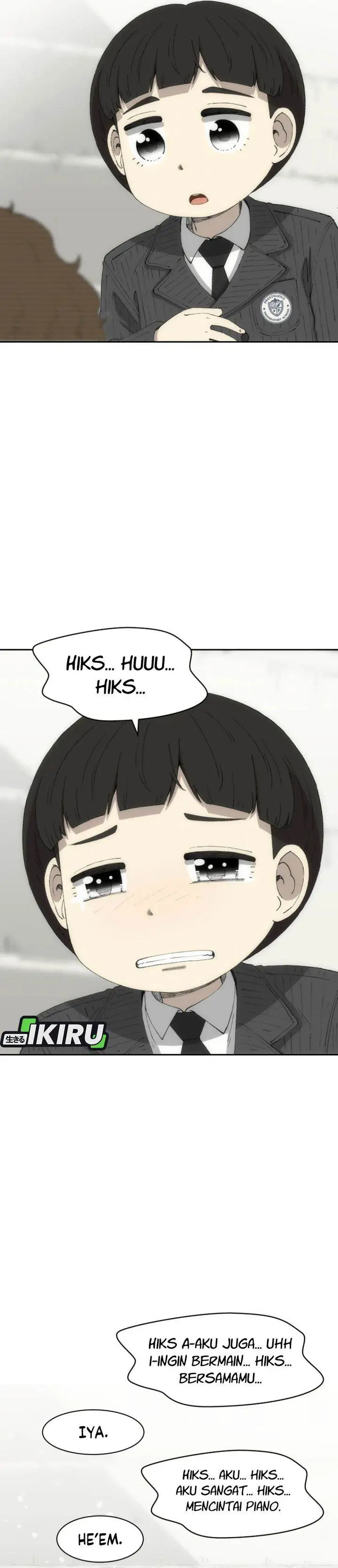 image-komik-beethoven-reborn-chapter-74-40/53