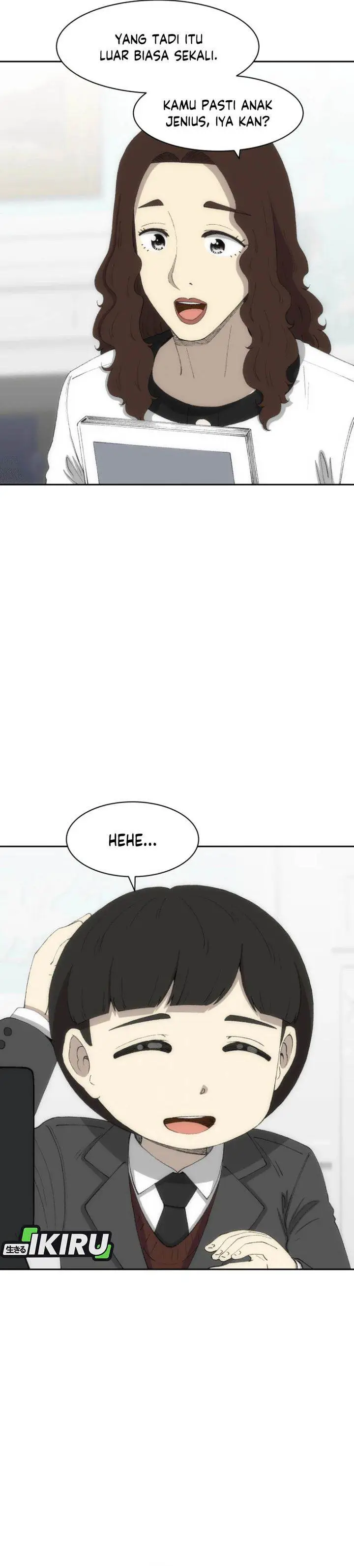 image-komik-beethoven-reborn-chapter-74-44/53
