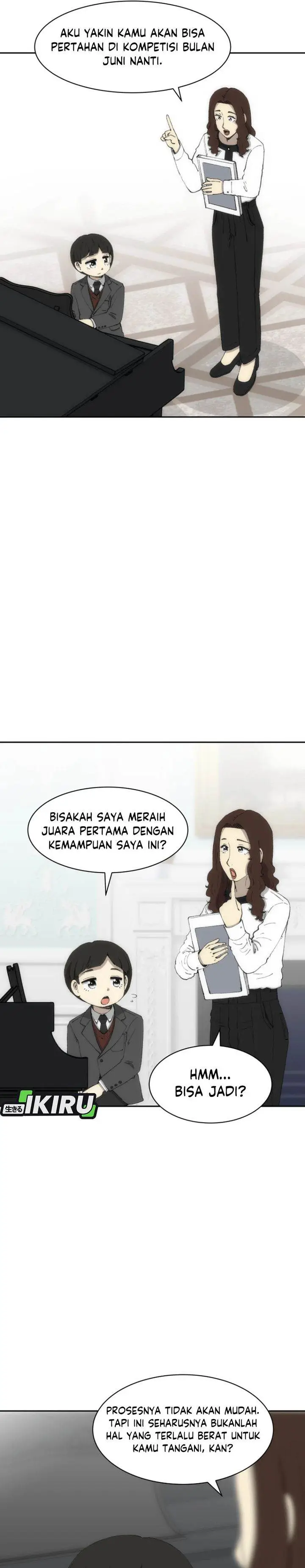 image-komik-beethoven-reborn-chapter-74-45/53