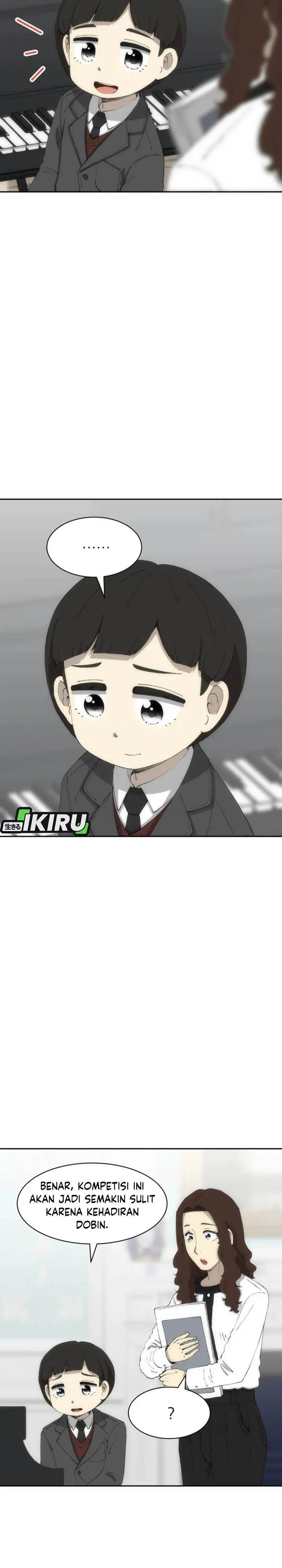 image-komik-beethoven-reborn-chapter-74-46/53