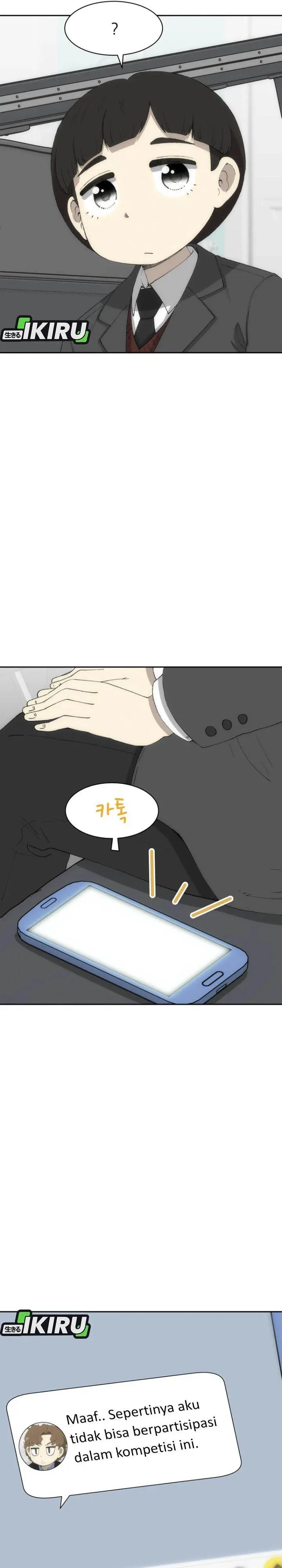 image-komik-beethoven-reborn-chapter-74-49/53