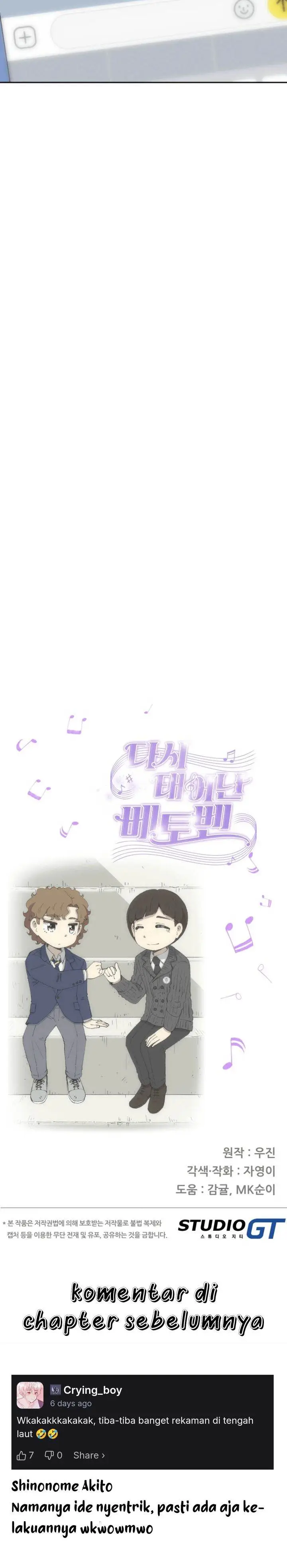 image-komik-beethoven-reborn-chapter-74-50/53