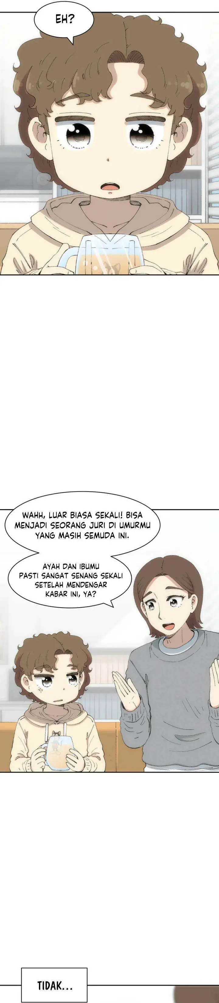 image-komik-beethoven-reborn-chapter-75-1/49