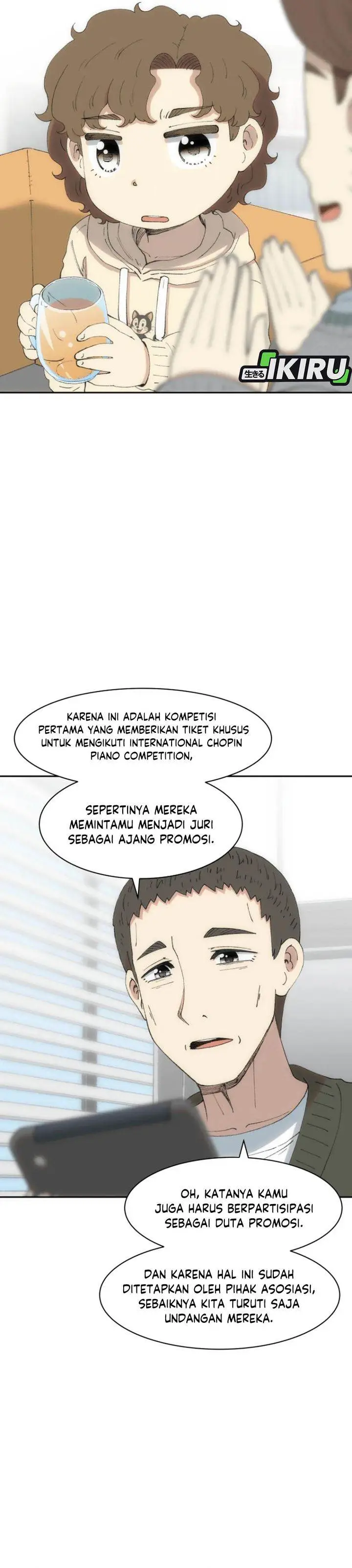 image-komik-beethoven-reborn-chapter-75-2/49