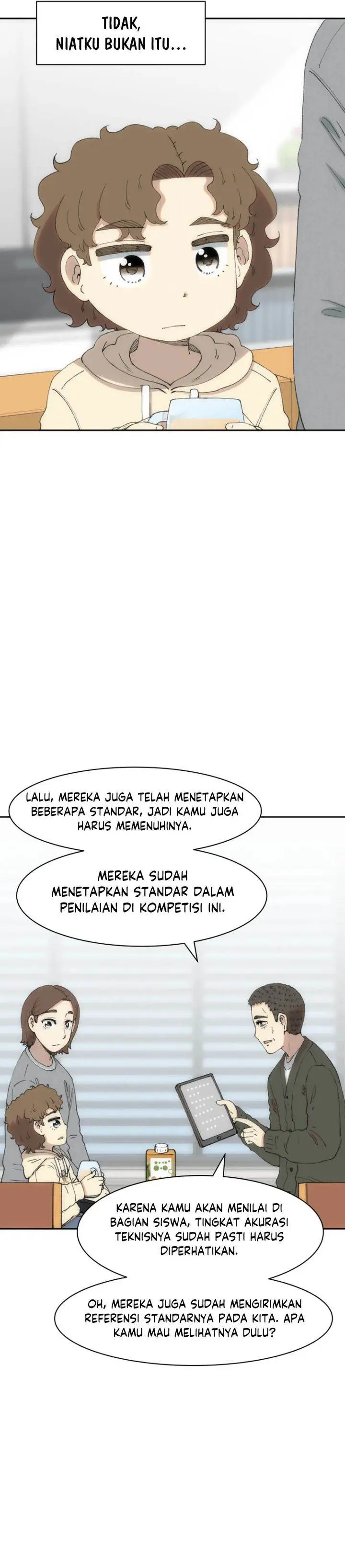 image-komik-beethoven-reborn-chapter-75-3/49