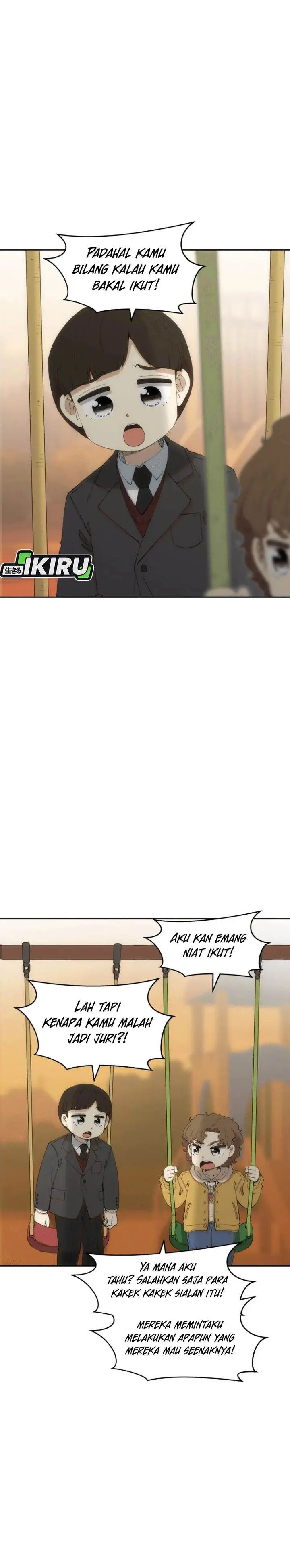 image-komik-beethoven-reborn-chapter-75-6/49
