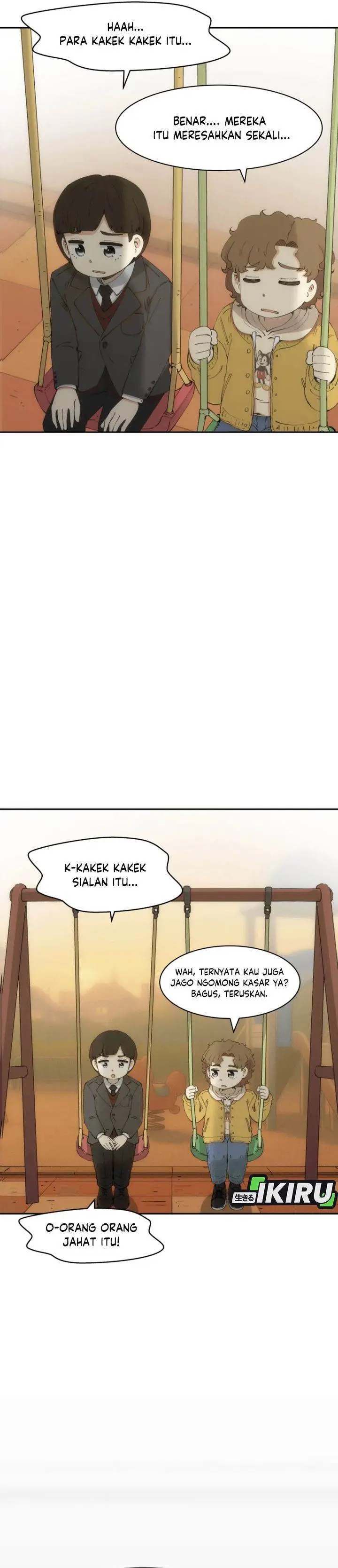 image-komik-beethoven-reborn-chapter-75-7/49